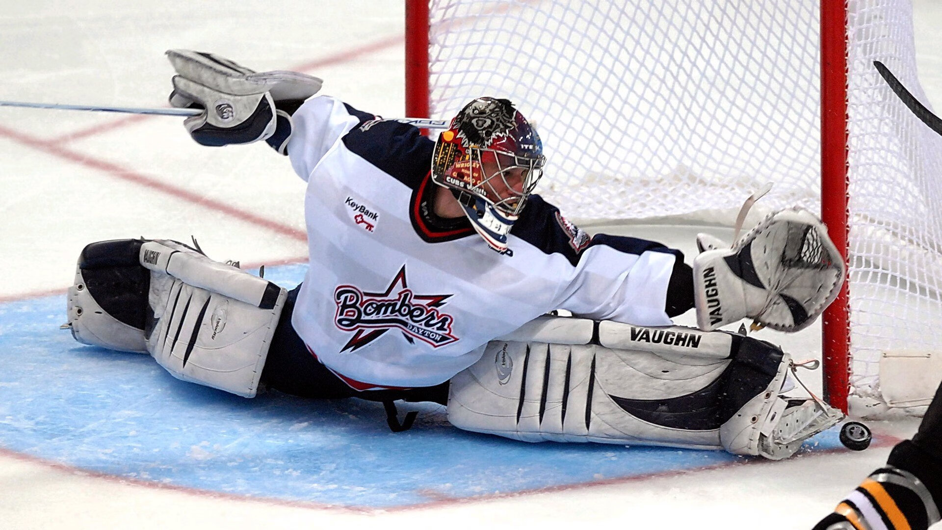 中超球员是否具备国际比赛抗压能力，在中超效力过的大牌球员