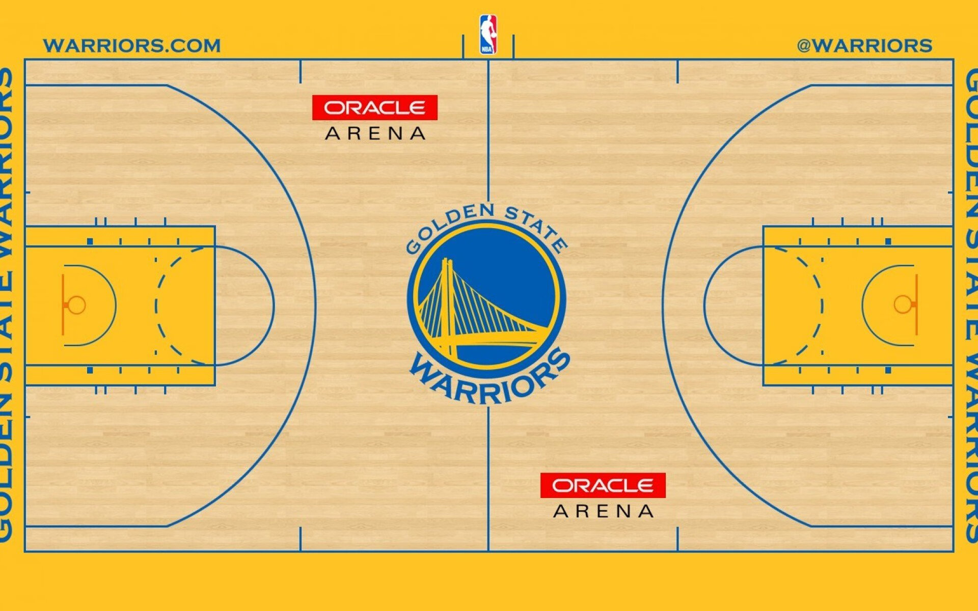 中超联赛技术装备现代化发展,中超内部装备