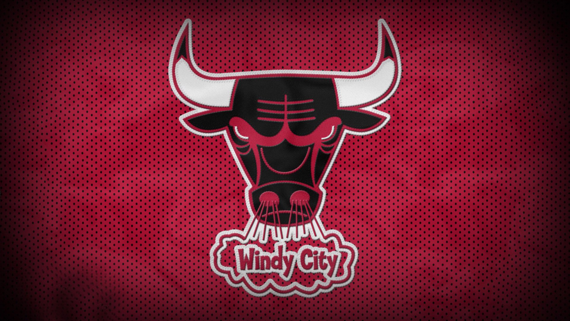 希克大赞后卫线：他们的出色表现帮助我们稳定军心，希克 进球