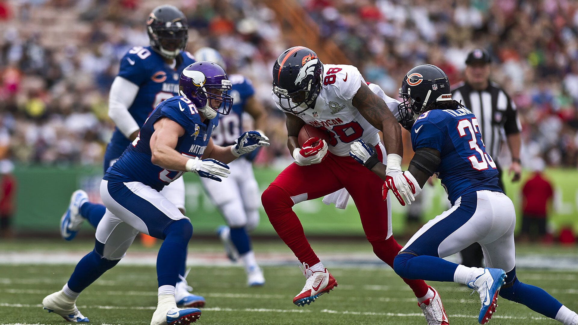 恩瓦内里不被金钱打动：留下才是梦想，恩瓦巴个人资料