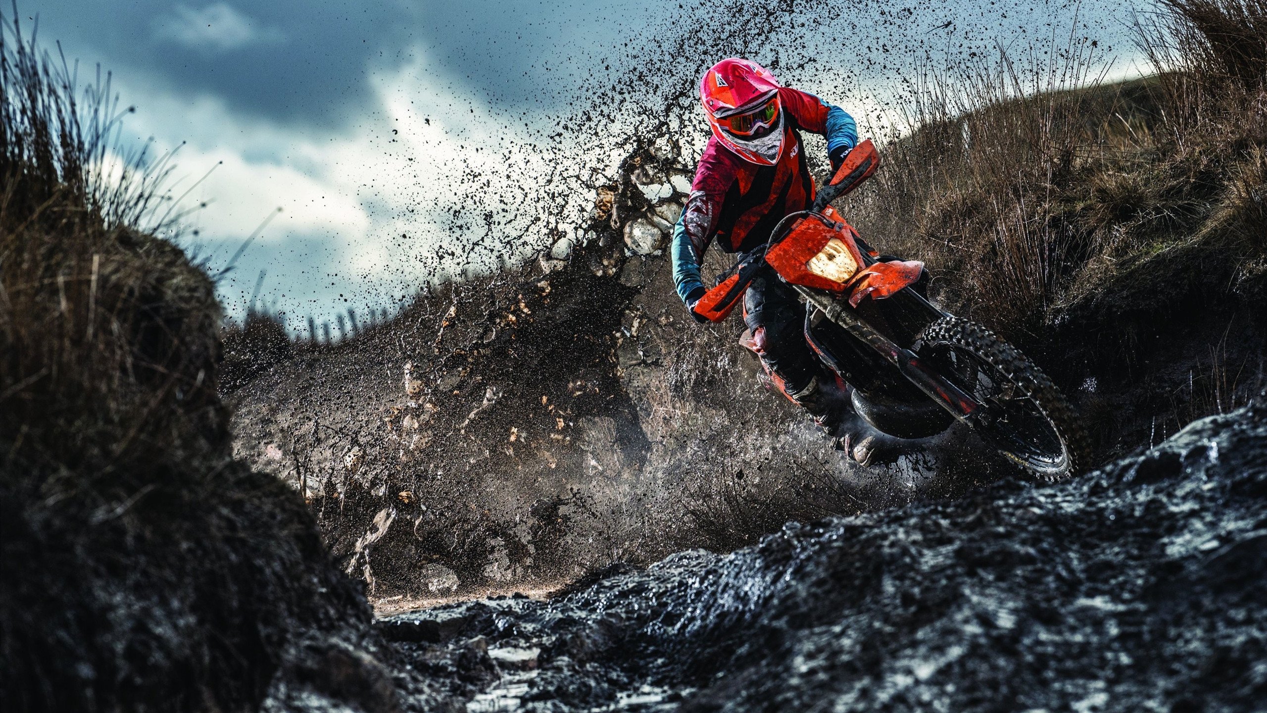 恩瓦内里不被金钱打动：留下才是梦想，恩瓦巴个人资料