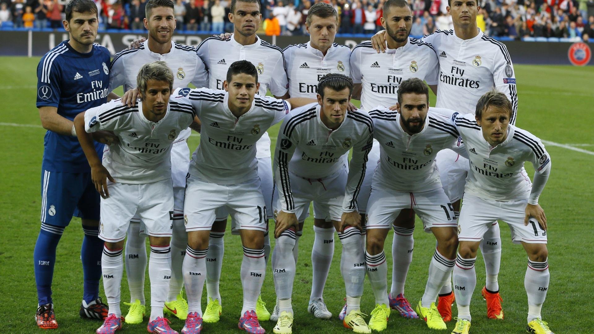 攻守较量，尤文主打强压打法！，尤文最强阵容