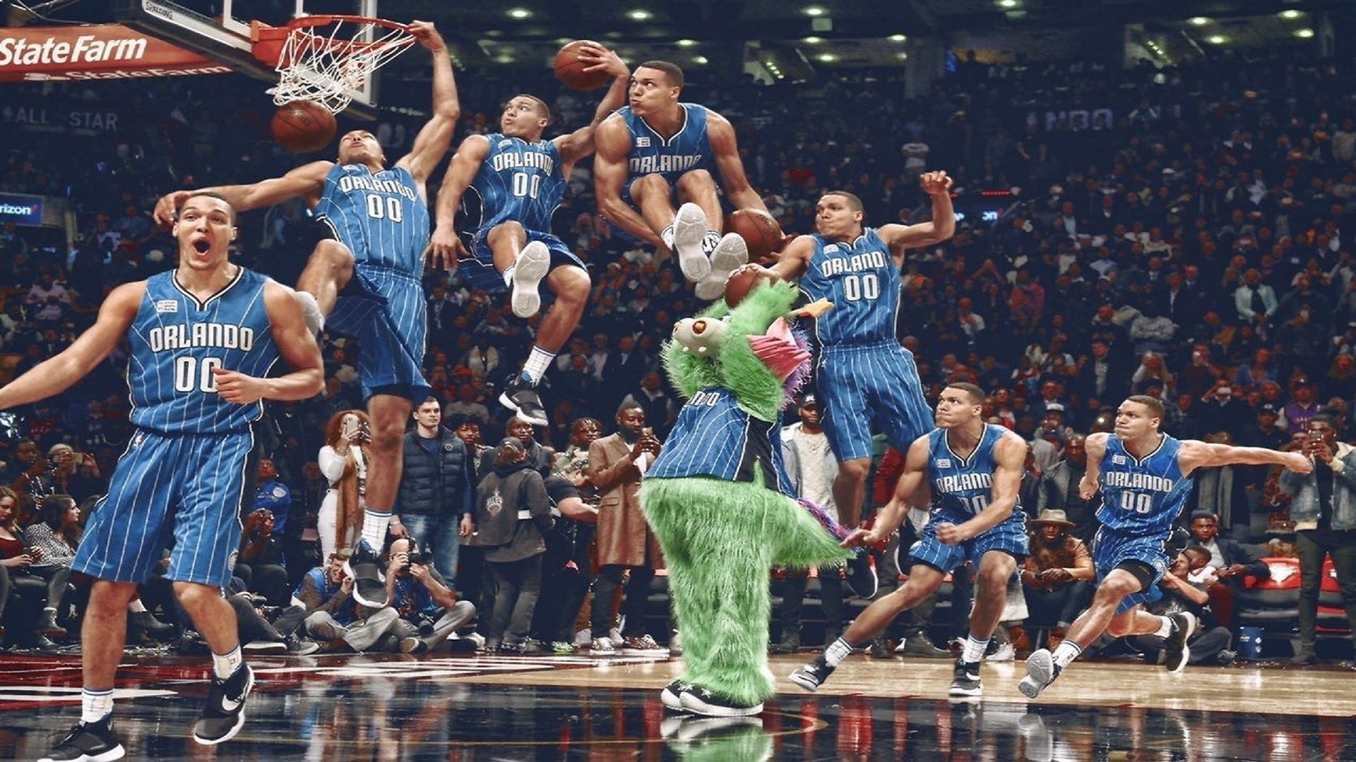 新闻中心发布高层管理结构调整拓展国际化战略格局，高层管理的角色与定位