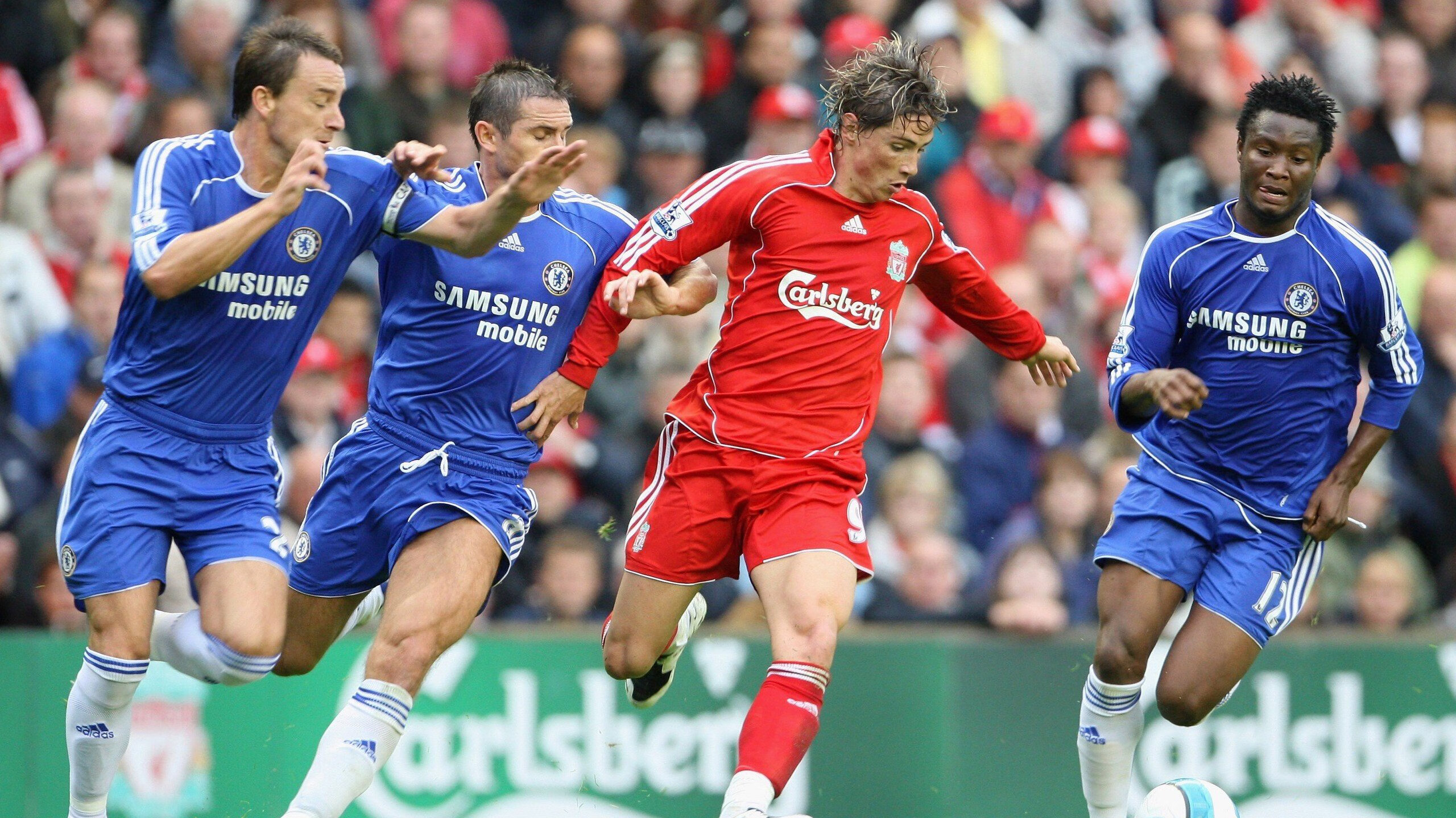 樊振东爆发！德甲三连胜助力球队再进步，樊振东晋级男单四强