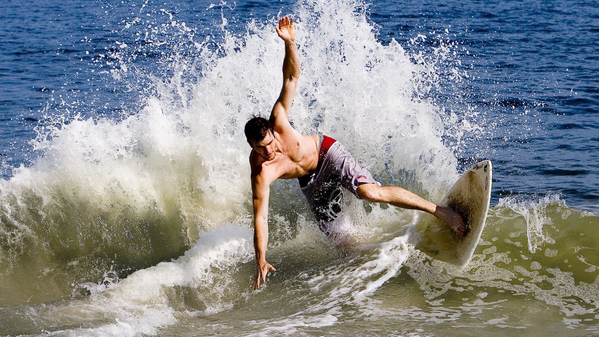 特朗普：美国世界杯举办地或将发生变动，美国参加2022世界杯