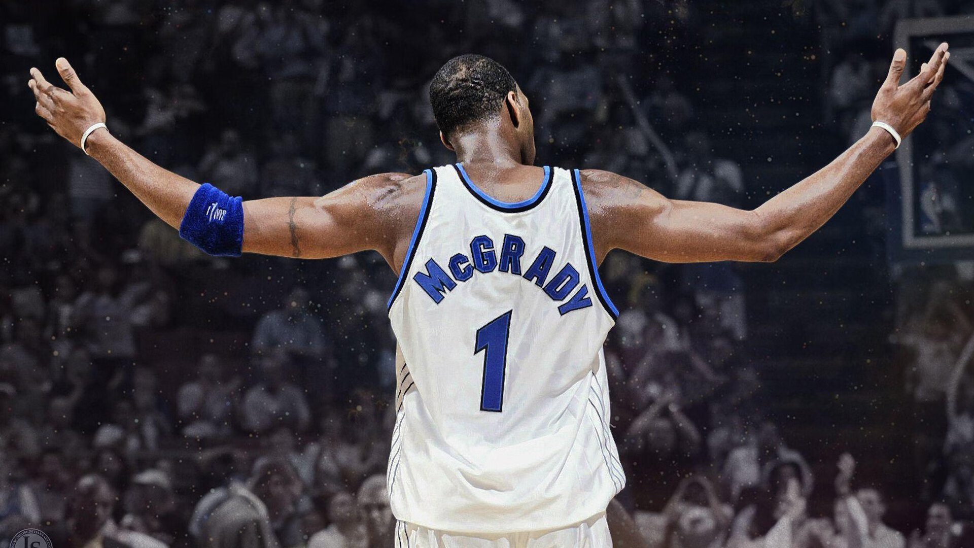 篮球裁判形象在中国体育媒体中的建构方式，篮球裁判的基本素养