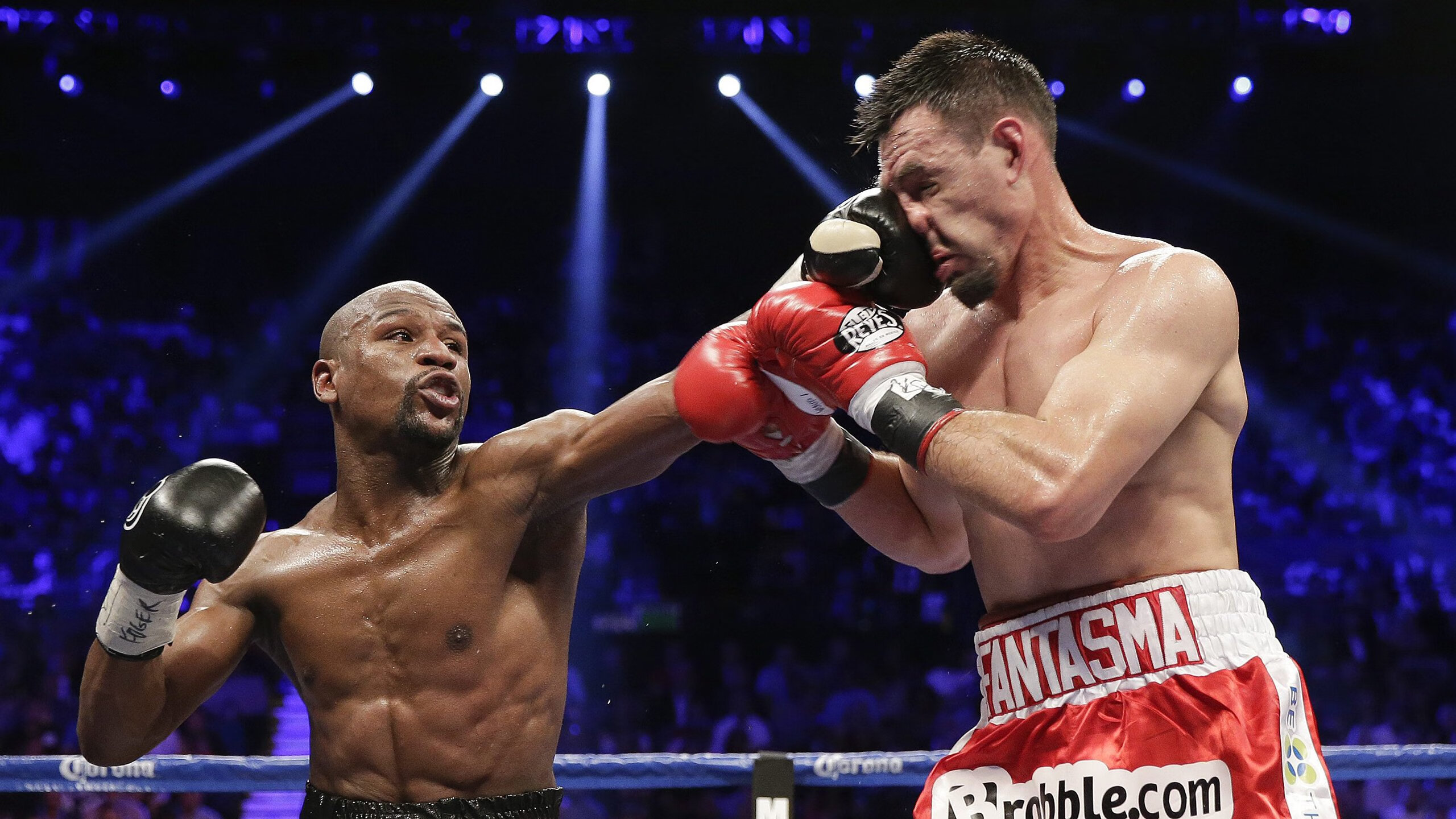 罗马仕、小米等召回事件背后，质量控制待加强，罗马仕和小米哪个耐用