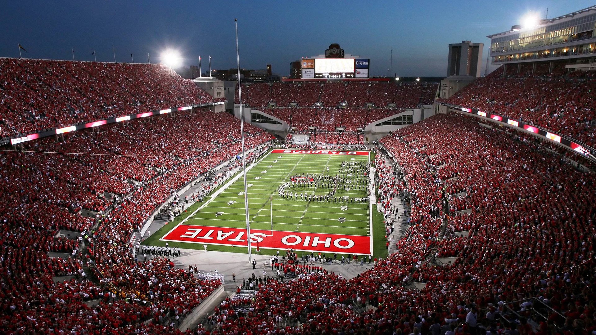 肖若腾：步履不停，迎接巴黎挑战，肖若腾介绍