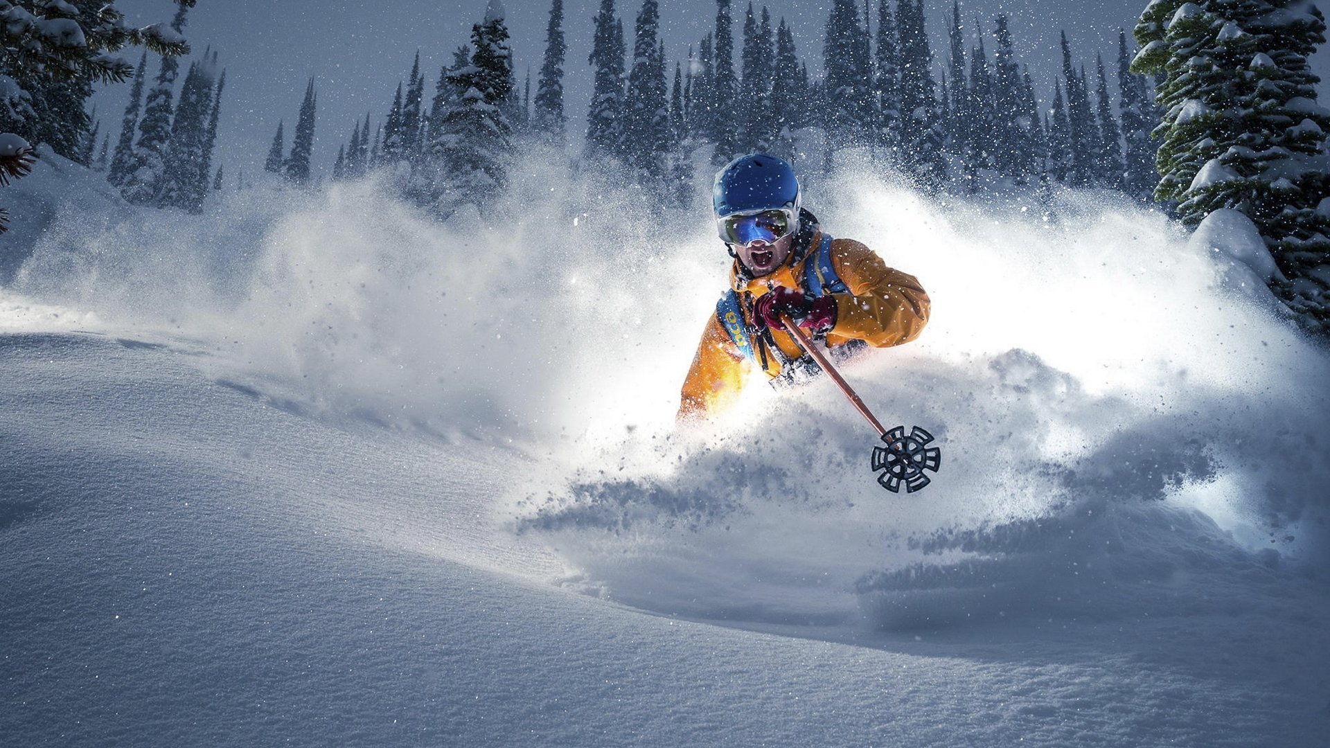 F1西班牙大奖赛勒克莱尔获得杆位
